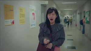 고백부부 1. évad Ep.2 2. epizód