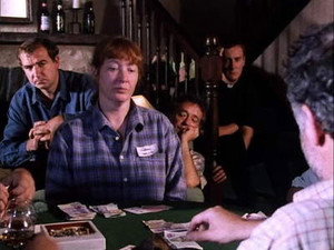 Ballykissangel 2. évad Ep.7 7. epizód