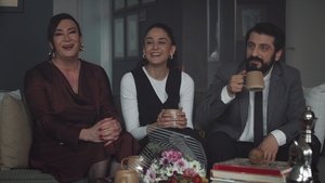 Mahsun J 2. évad Ep.7 7. epizód