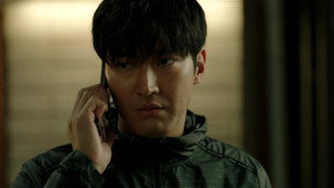 얼어죽을 연애따위 1. évad Ep.1 1. epizód