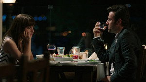 Ulan İstanbul 1. évad Ep.6 6. epizód