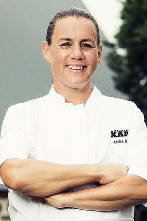 Anna Broms