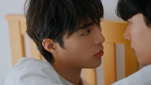 좋다고말해 kép