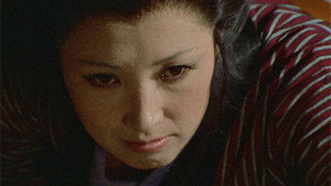 子連れ狼 2. évad Ep.16 16. epizód