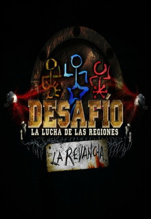 Desafío 6. évad (2009-05-01) poszter