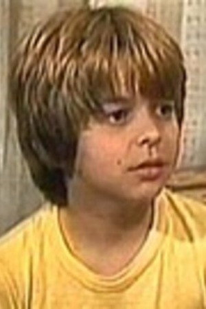 Alexandre Raymundo