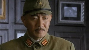 决战前 1. évad Ep.23 23. epizód