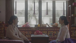 혼례대첩 1. évad Ep.15 15. epizód