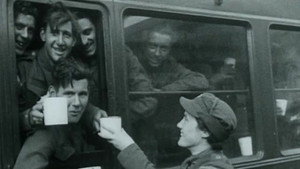 Dunkirk 1. évad Ep.3 3. epizód