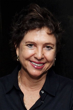 Kristy McNichol profil kép