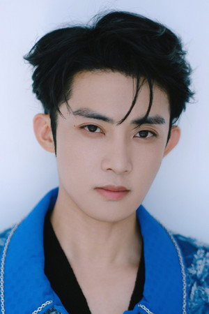 陳名豪 profil kép