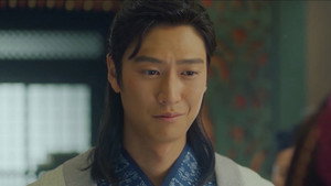 달이 뜨는 강 1. évad Ep.9 9. epizód