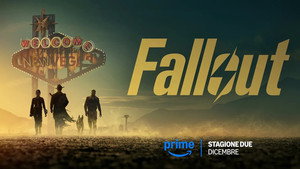 Fallout kép