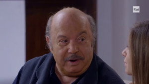 Un medico in famiglia 8. évad Ep.7 7. epizód