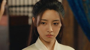 云天悬明月 1. évad Ep.8 8. epizód