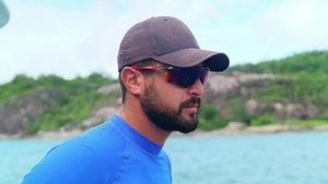 Below Deck Down Under 3. évad Ep.10 10. epizód