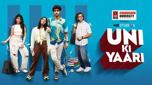 UNI Ki Yaari kép