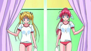 月は東に日は西に Operation Sanctuary 1. évad Ep.3 3. epizód