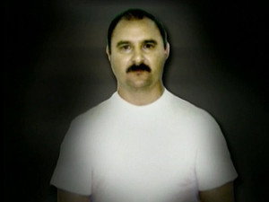 Forensic Files 7. évad Ep.33 33. epizód