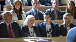 EastEnders 32. évad Ep.161 161. epizód