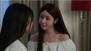 จะ Gen จนกว่าจะเจอ kép