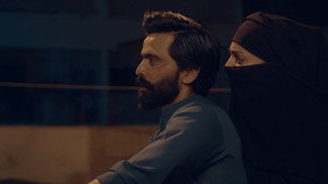 Khudkash Muhabbat kép