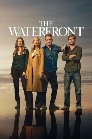 Havenport