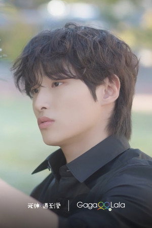오류를 고쳐줘! poszter