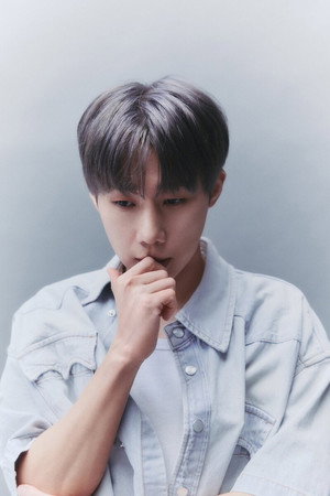 김성규 profil kép