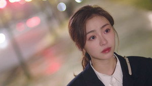 暖暖遇见你 1. évad Ep.20 20. epizód