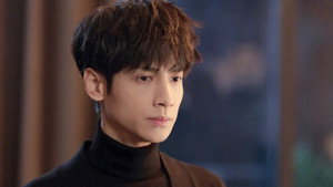 心跳源计划 1. évad Ep.22 22. epizód