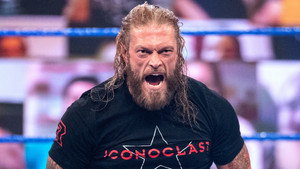 Pankráció - WWE: Smackdown 23. évad Ep.26 26. epizód