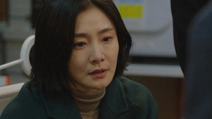 신의 퀴즈 5. évad Ep.15 15. epizód