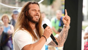 Deutschland sucht den Superstar 19. évad Ep.5 5. epizód