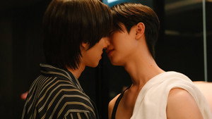 กี่หมื่นฟ้า 1. évad Ep.9 9. epizód