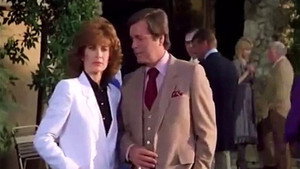 Hart to Hart 4. évad Ep.22 22. epizód