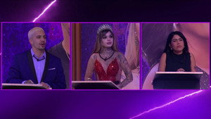 La Casa de los Famosos Colombia 2. évad Ep.130 130. epizód