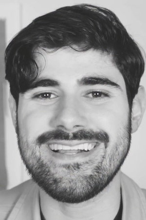 Kako Leitão profil kép