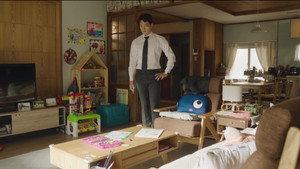웰컴2라이프 1. évad Ep.14 14. epizód
