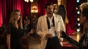 Lucifer az Újvilágban 6. évad Ep.1 Itt semmi sem változik