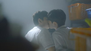 일기예보적 연애 kép
