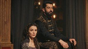 Mehmed: Bir Cihan Fatihi 1. évad Ep.5 5. epizód