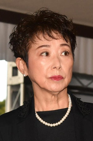 小川知子