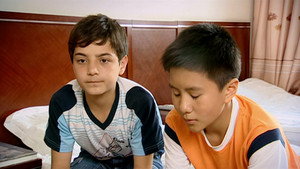 蛋神奇踪 1. évad Ep.29 29. epizód