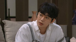 스캔들 1. évad Ep.58 58. epizód