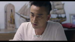 加油吧，兄弟 1. évad Ep.18 18. epizód