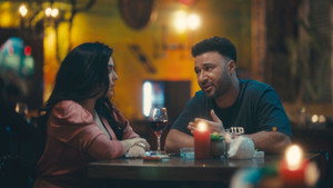 اخر دور 1. évad Ep.5 5. epizód