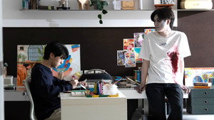 เพราะรักนำทาง 2. évad Ep.10 10. epizód
