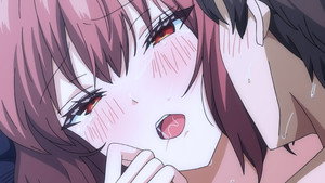 彼女フェイス 1. évad Ep.2 2. epizód