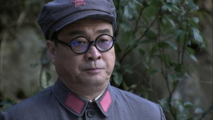掩不住的阳光 1. évad Ep.1 1. epizód